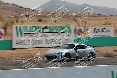 media/Jul-23-2022-Touge2Track (Sat) [[d57e86db7f]]/3-Beginner/1120am Turn 1 Start Finish/